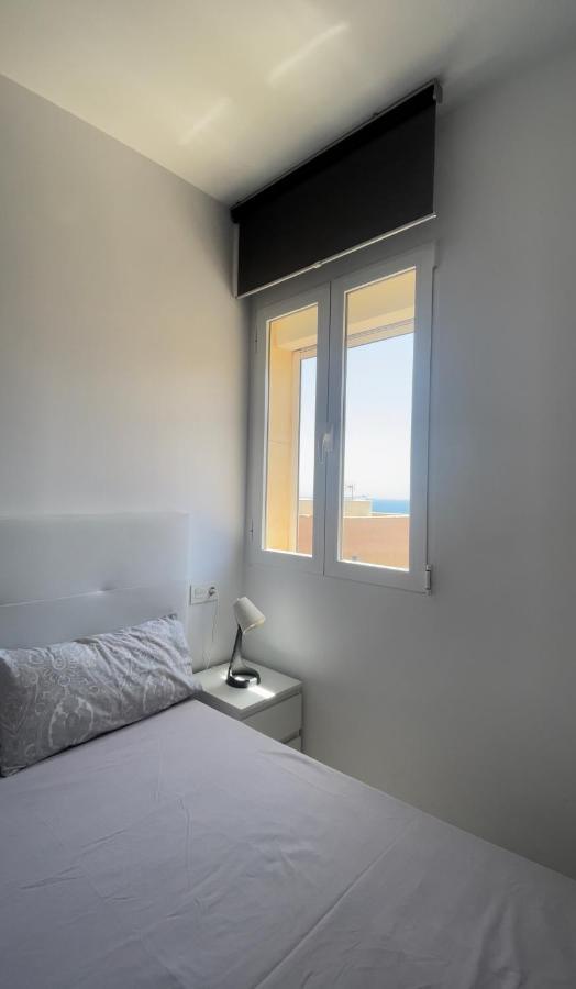 Apartamento Cielomar Aguadulce  Exterior photo